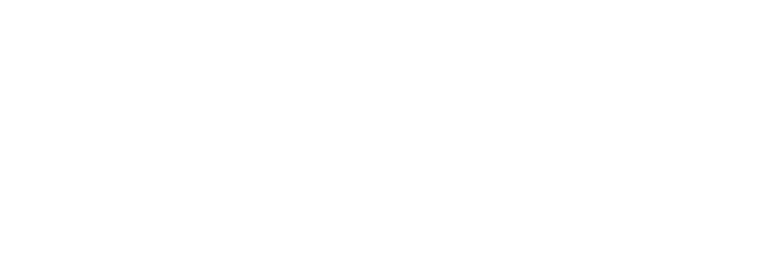 深圳网站建设-龙岗网站建设-福田网站建设