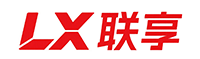 深圳网站建设-龙岗网站建设-福田网站建设