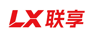 深圳网站建设-龙岗网站建设-福田网站建设