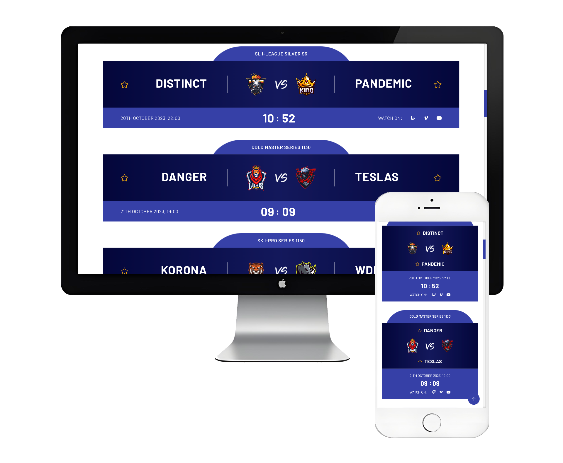 lxkj.com_iframe.php_url=https___web.92wailian.com_html727_(1920x1580) (3).png