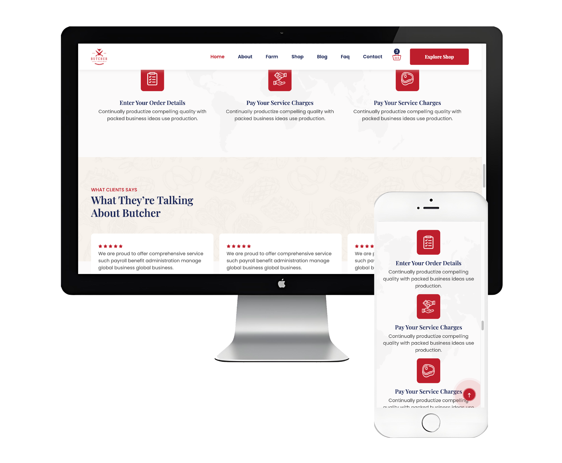 lxkj.com_iframe.php_url=https___web.92wailian.com_html703_(1920x1580) (4).png