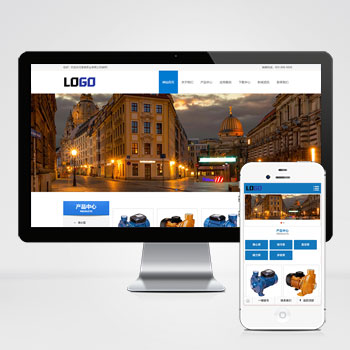 联享请您点击查看案例