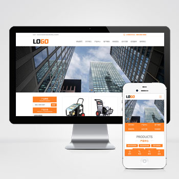 联享请您点击查看案例