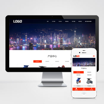 联享请您点击查看案例