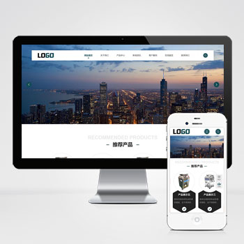 联享请您点击查看案例