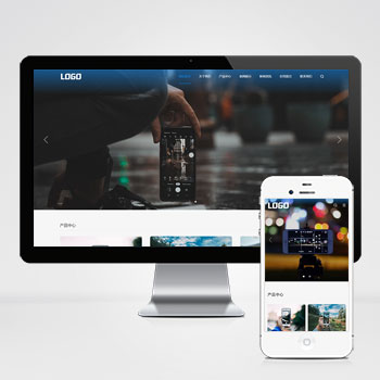 联享请您点击查看案例