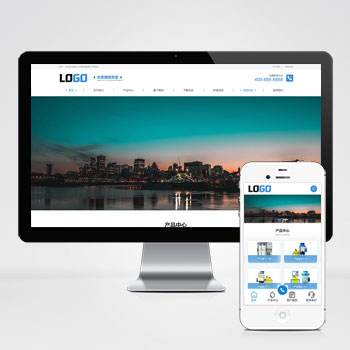 联享请您点击查看案例