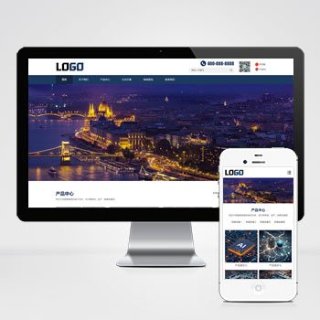 联享请您点击查看案例