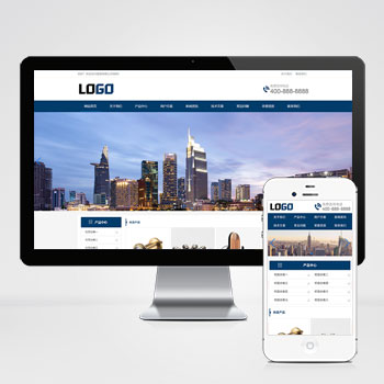 联享请您点击查看案例