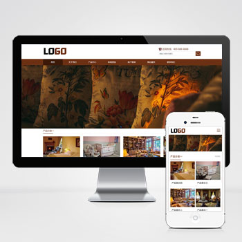 联享请您点击查看案例