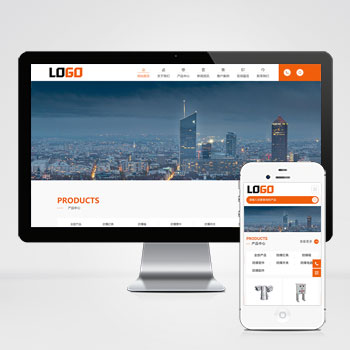 联享请您点击查看案例