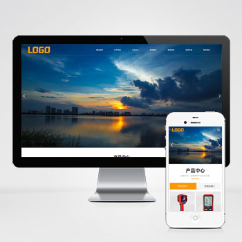 联享请您点击查看案例