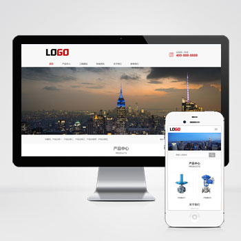 联享请您点击查看案例