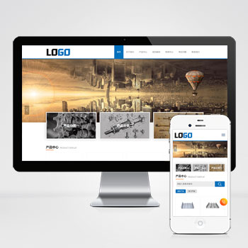 联享请您点击查看案例