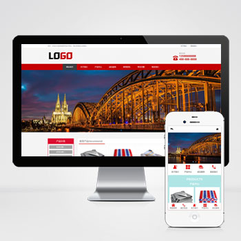 联享请您点击查看案例