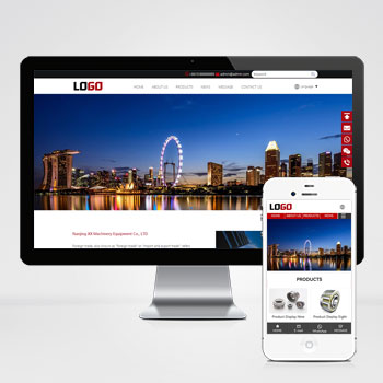 联享请您点击查看案例