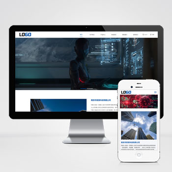 联享请您点击查看案例