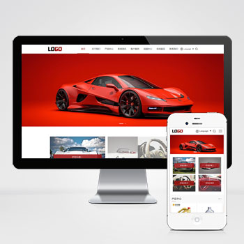 联享请您点击查看案例