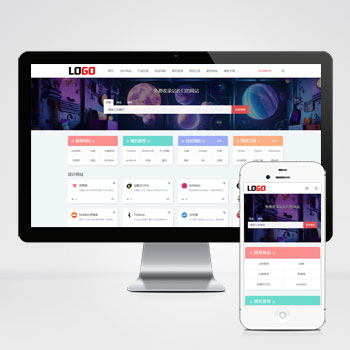 联享请您点击查看案例