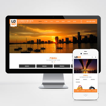 联享请您点击查看案例