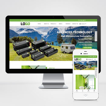 联享请您点击查看案例