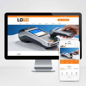 联享请您点击查看案例