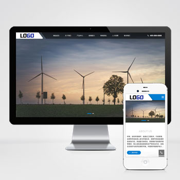 联享请您点击查看案例