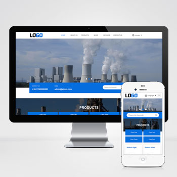 联享请您点击查看案例