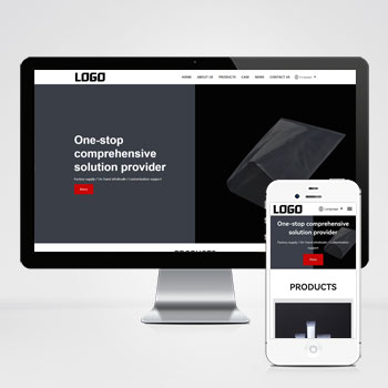 联享请您点击查看案例