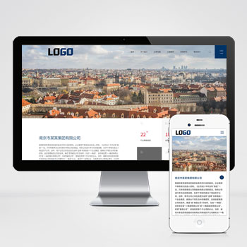 联享请您点击查看案例