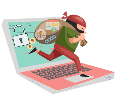 深圳网站建设-龙岗网站建设-福田网站建设